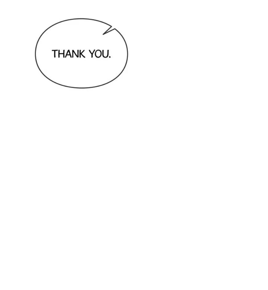 Chapter 62, page 28