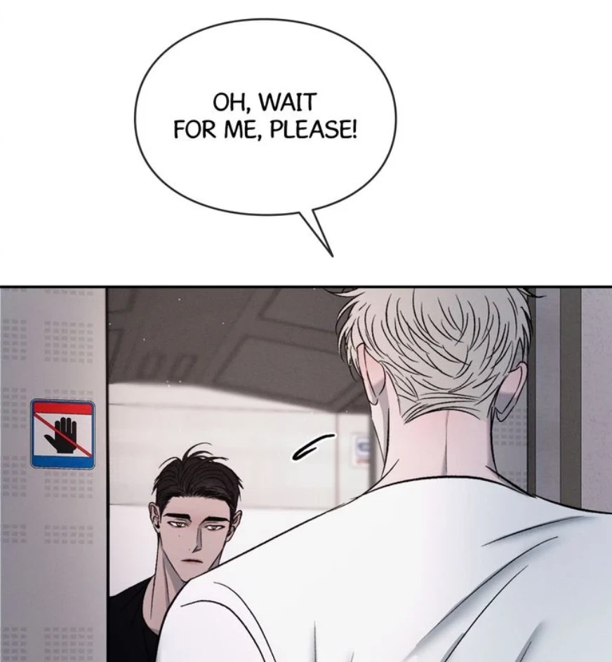 Chapter 62, page 3