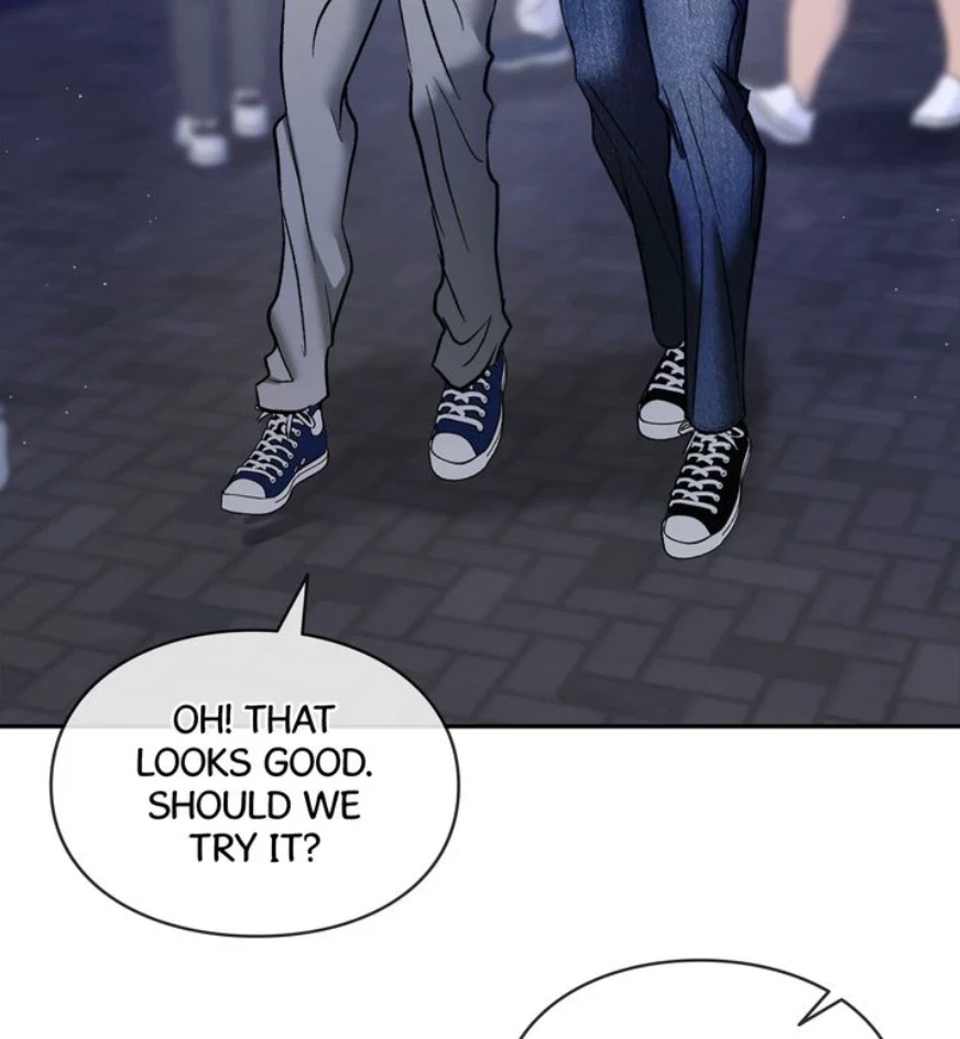 Chapter 62, page 33