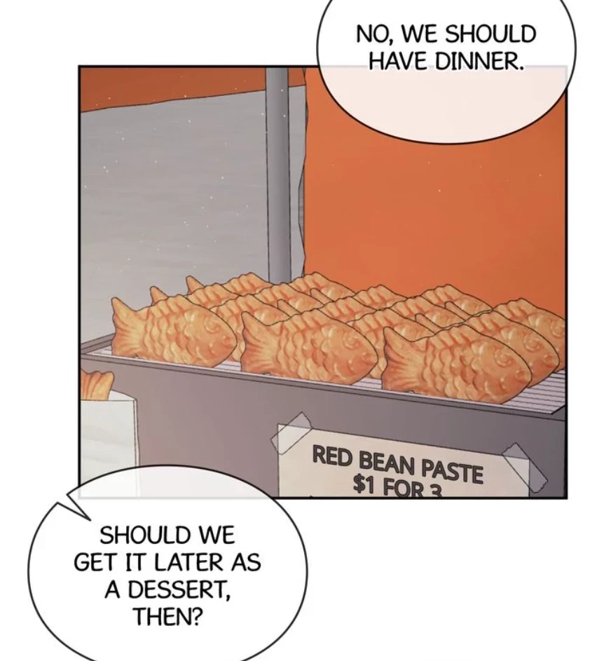 Chapter 62, page 34