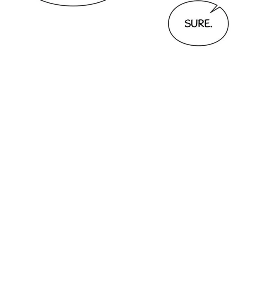 Chapter 62, page 35
