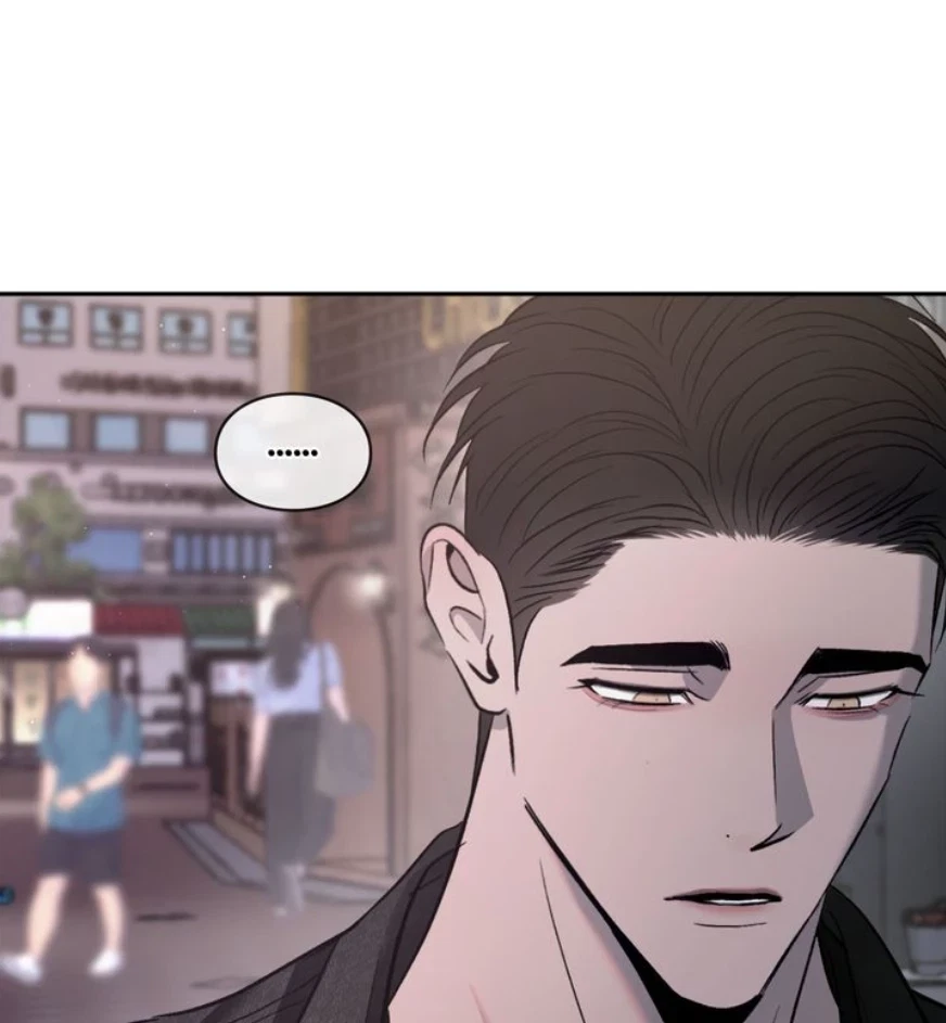 Chapter 62, page 36