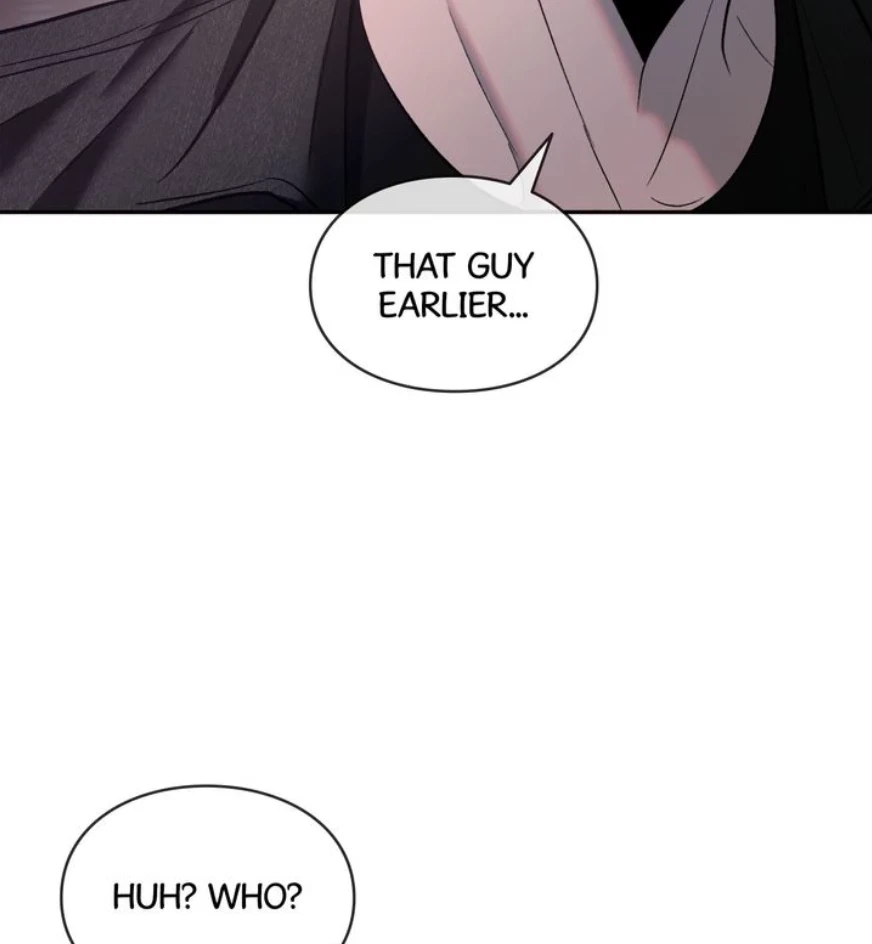 Chapter 62, page 37