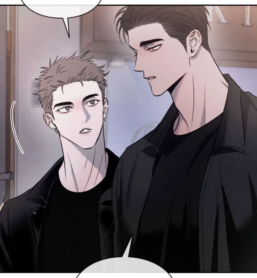 Chapter 62, page 38