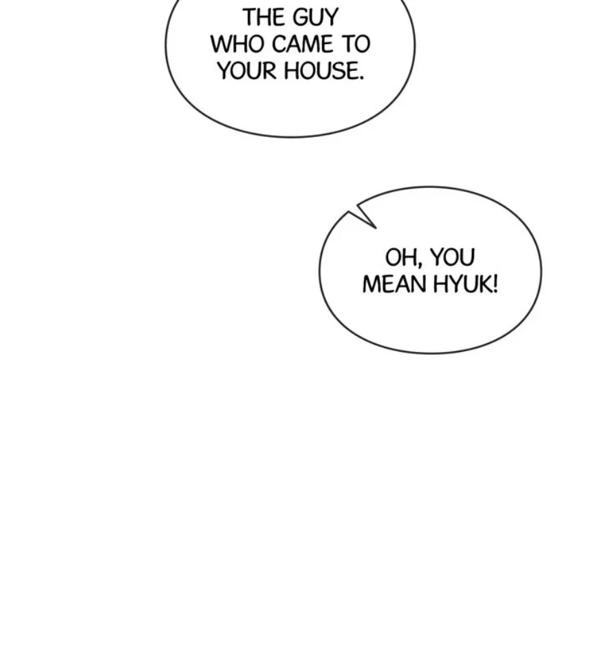 Chapter 62, page 39