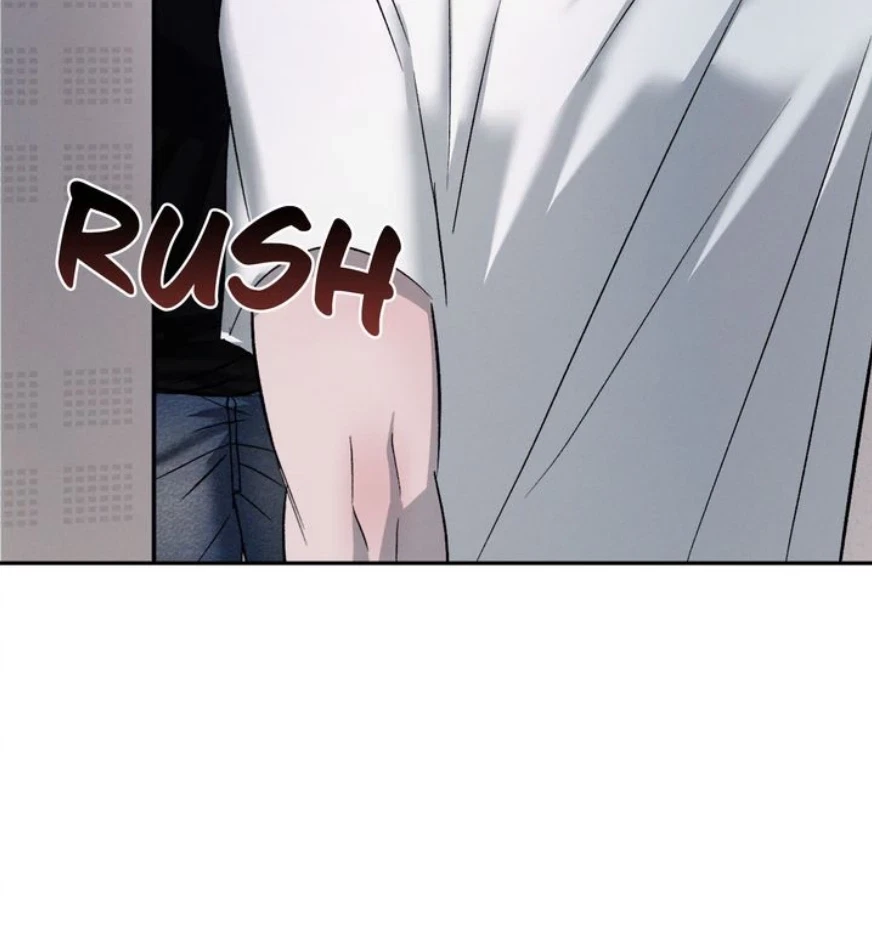 Chapter 62, page 4