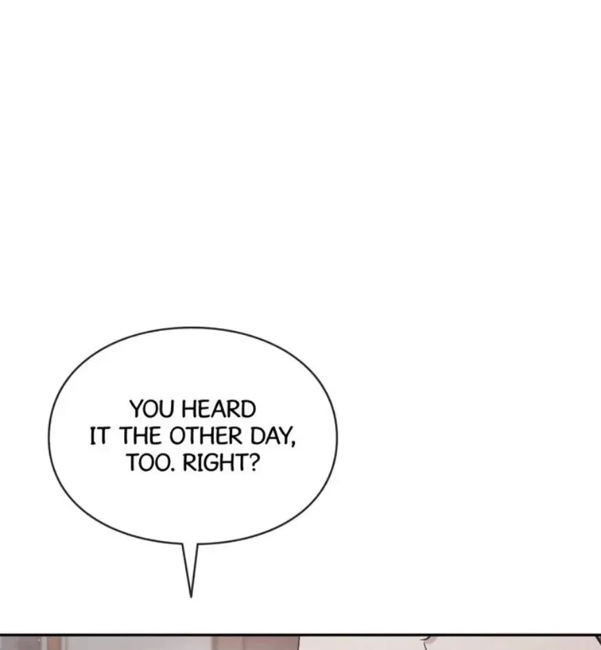 Chapter 62, page 40