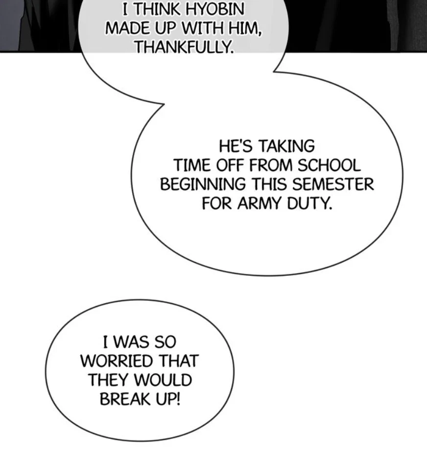 Chapter 62, page 42