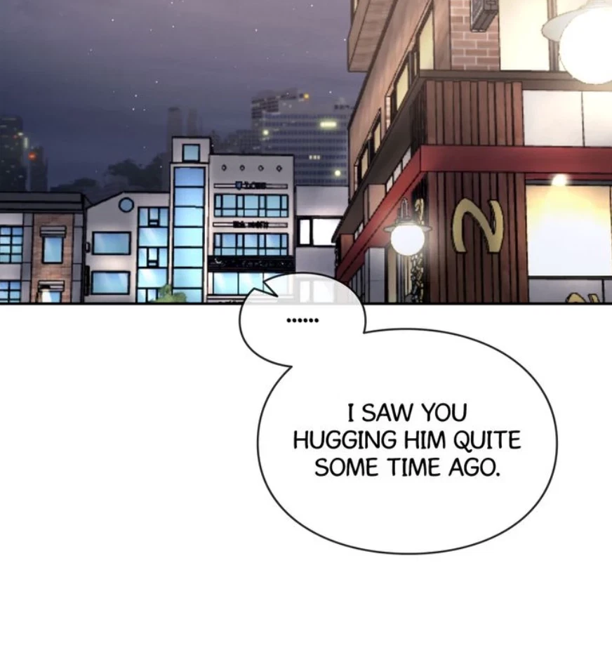 Chapter 62, page 44