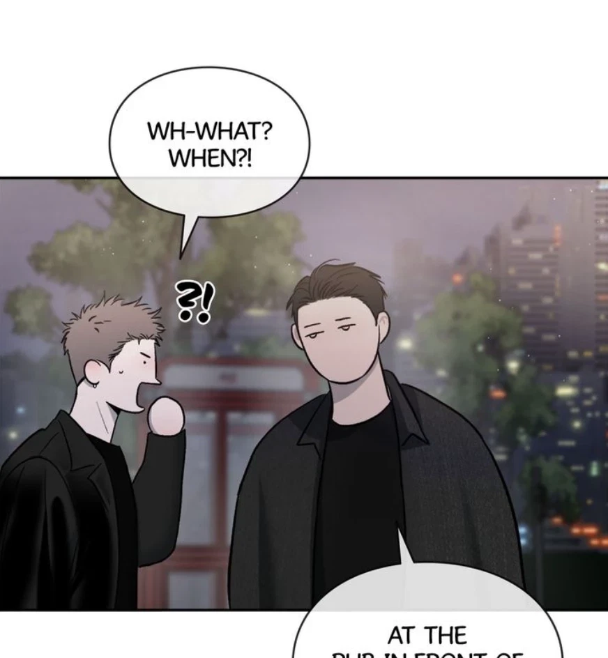 Chapter 62, page 45