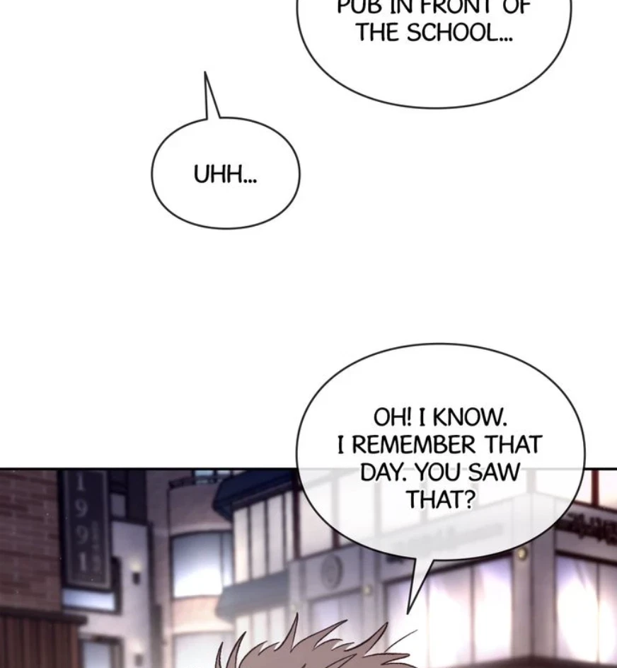 Chapter 62, page 46