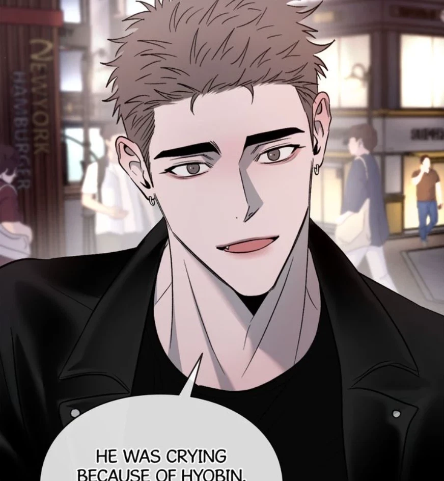 Chapter 62, page 47