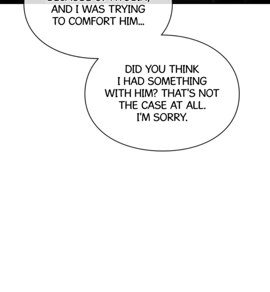 Chapter 62, page 48