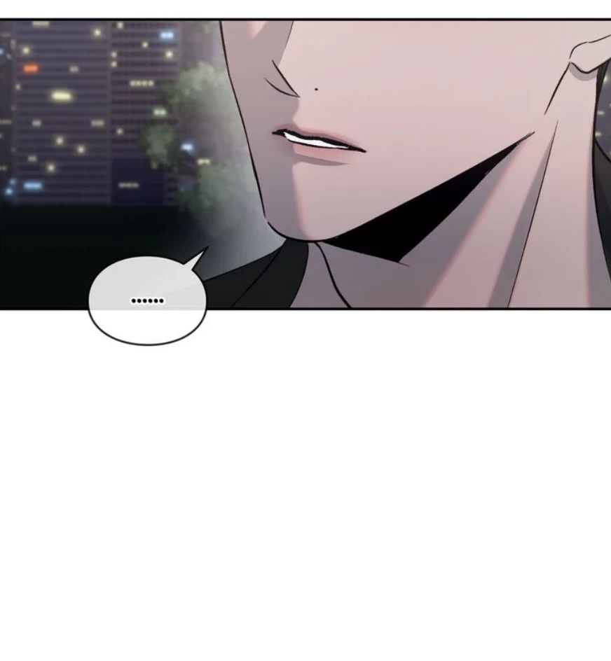 Chapter 62, page 49