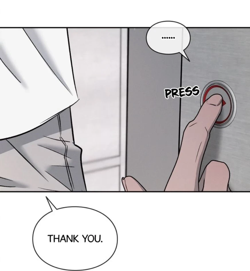 Chapter 62, page 5