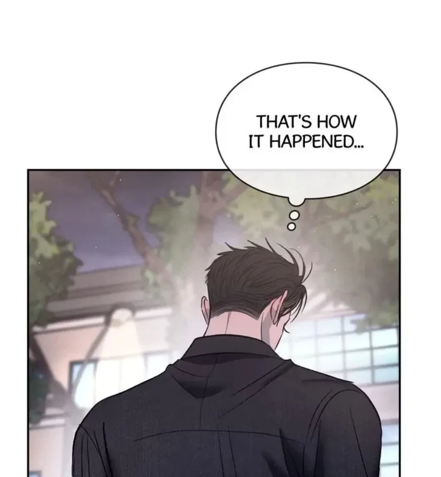 Chapter 62, page 50