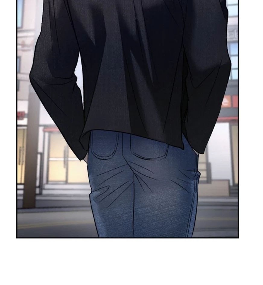 Chapter 62, page 51