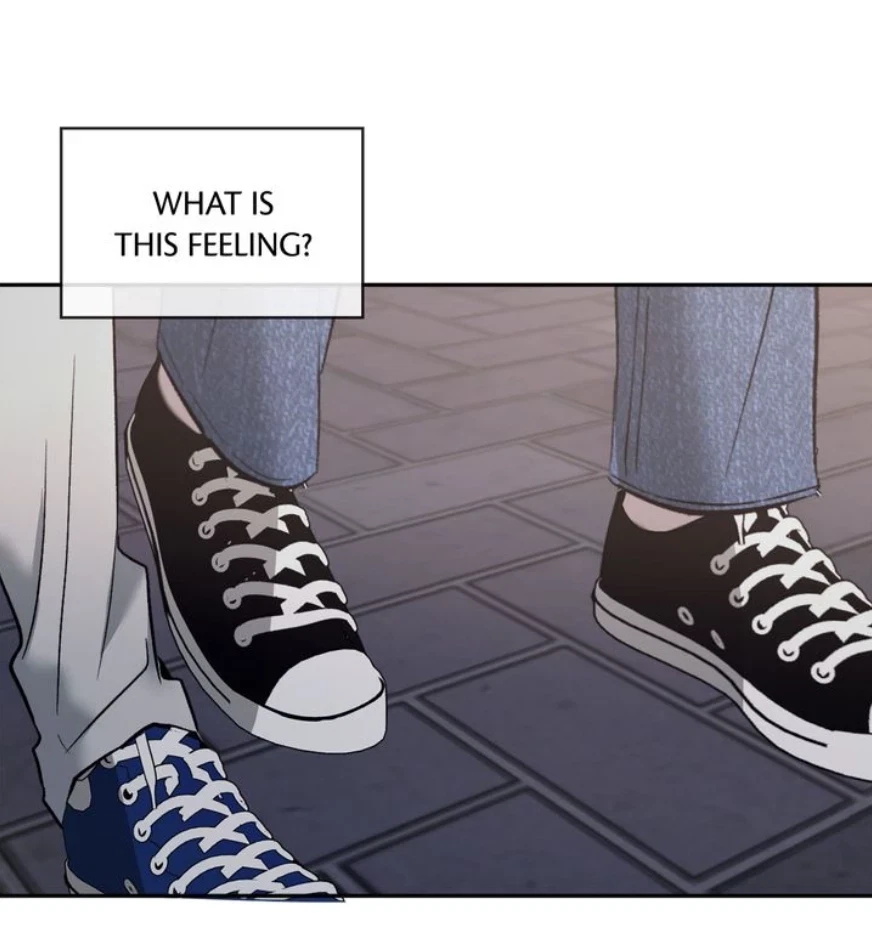 Chapter 62, page 53