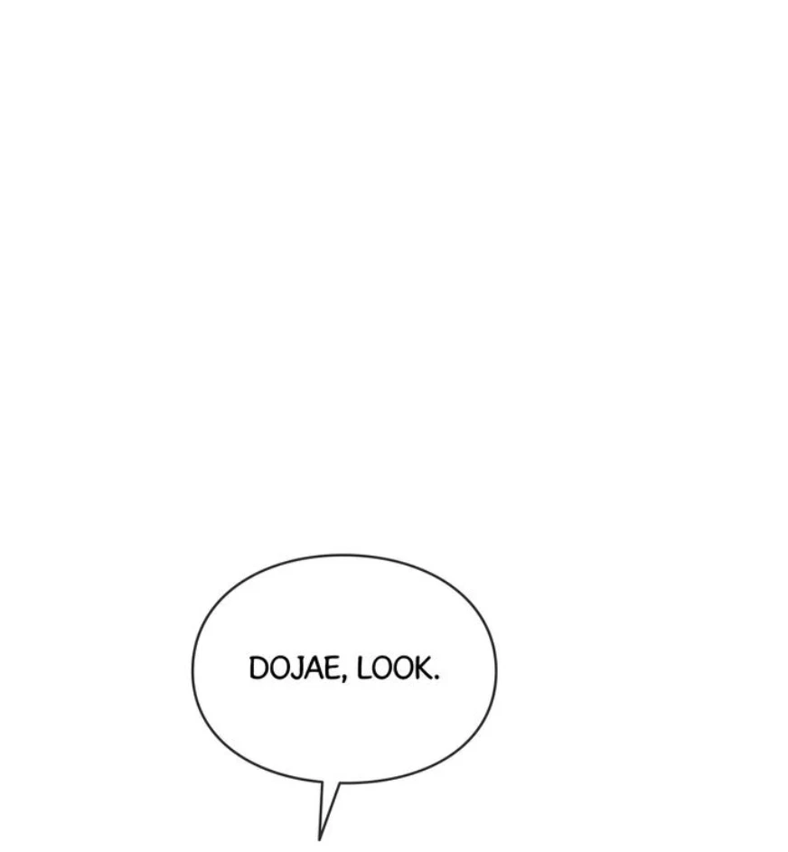 Chapter 62, page 56