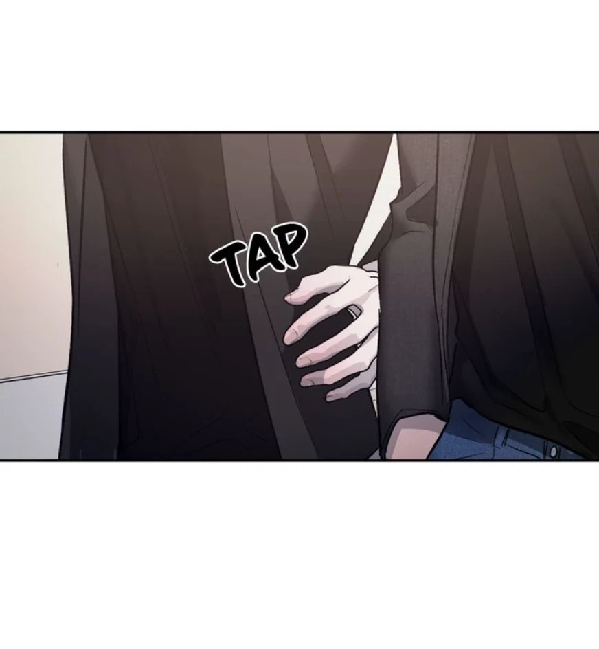 Chapter 62, page 57