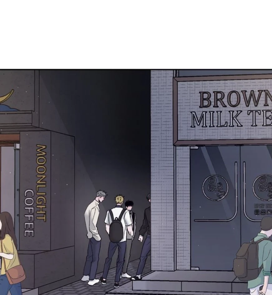Chapter 62, page 58