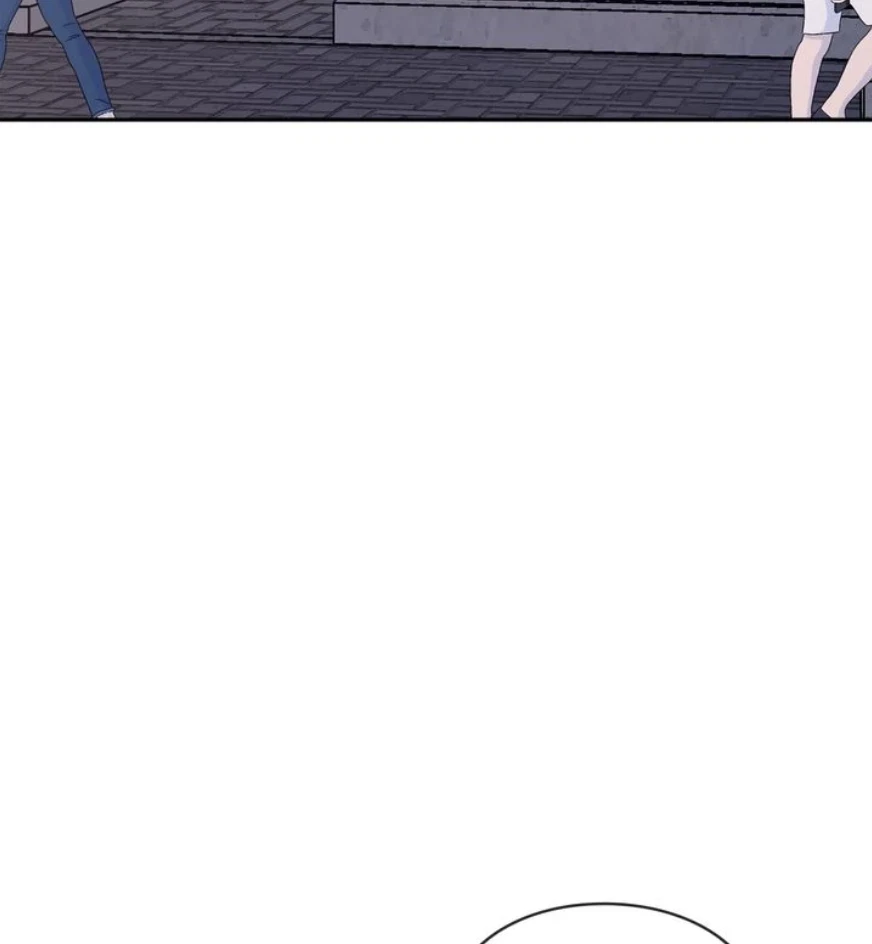 Chapter 62, page 59