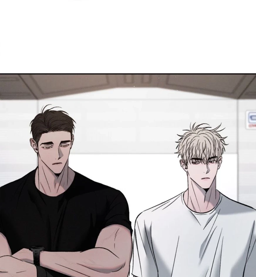 Chapter 62, page 6