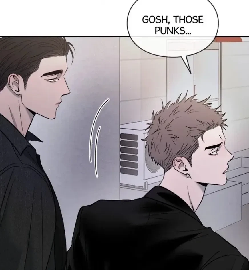 Chapter 62, page 60