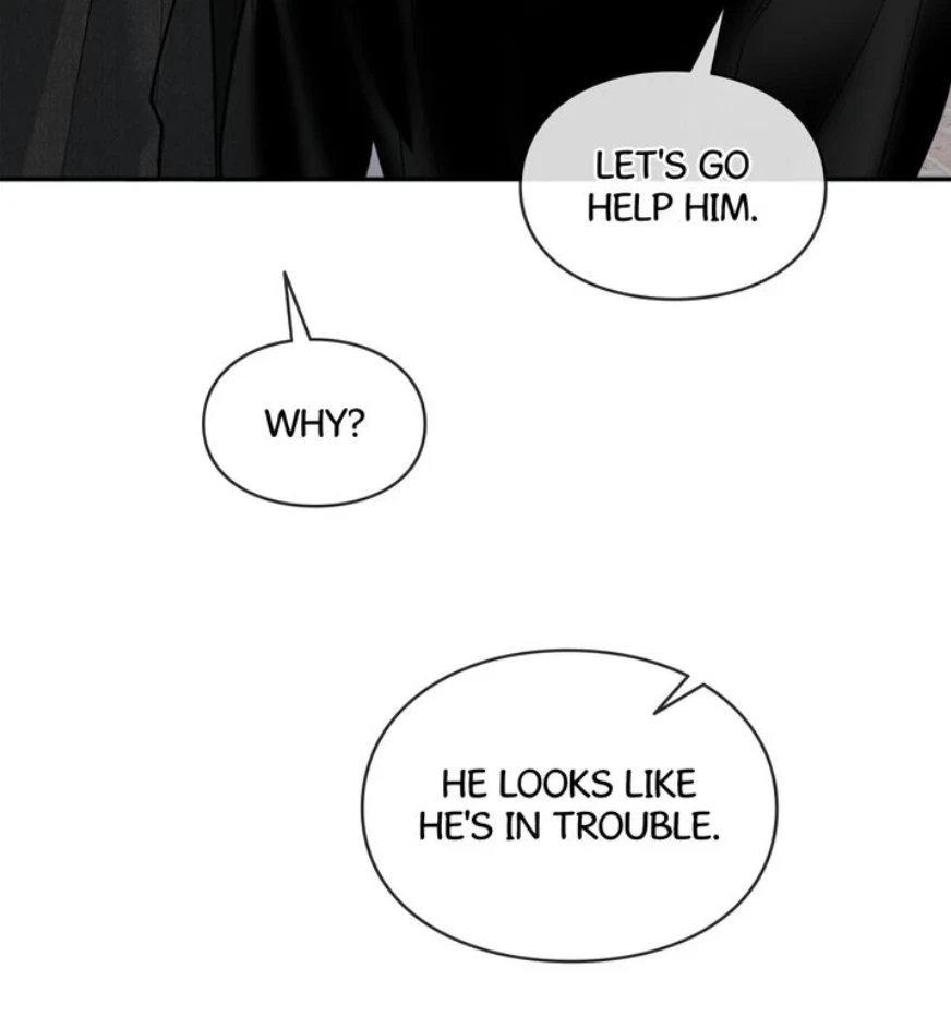 Chapter 62, page 61