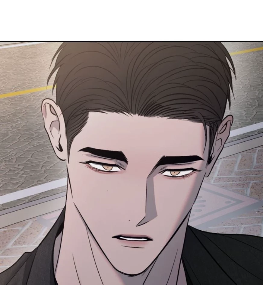 Chapter 62, page 62