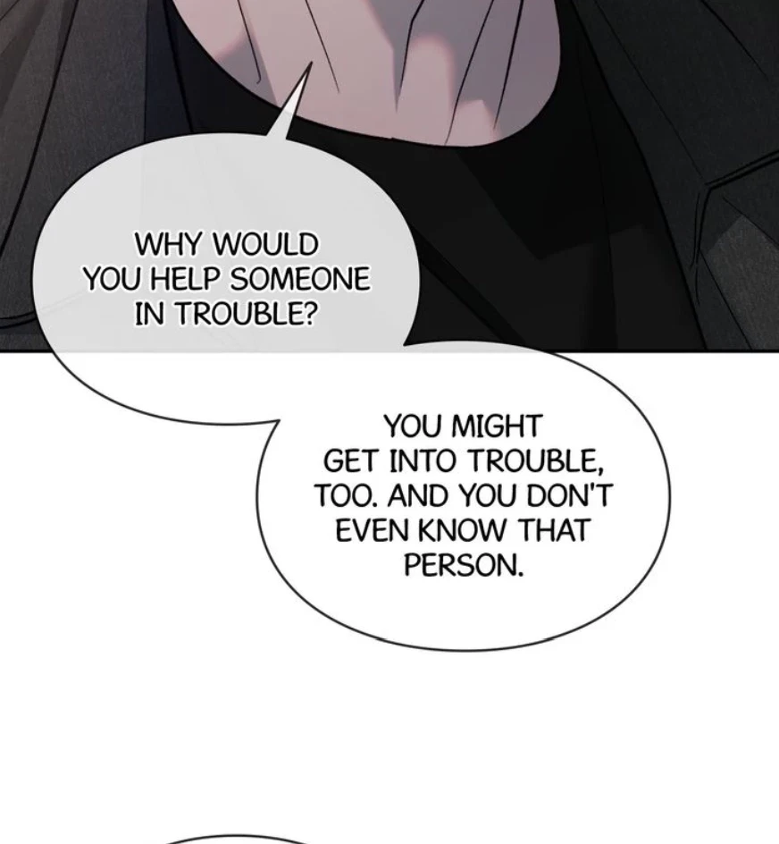 Chapter 62, page 63