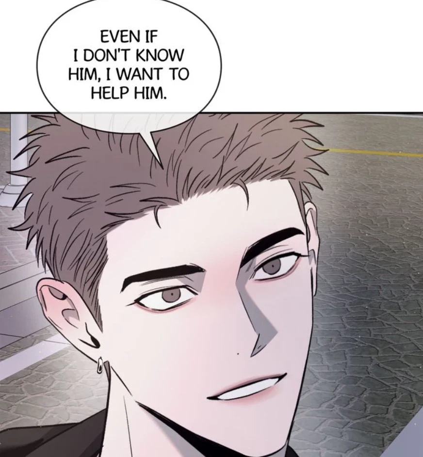 Chapter 62, page 64
