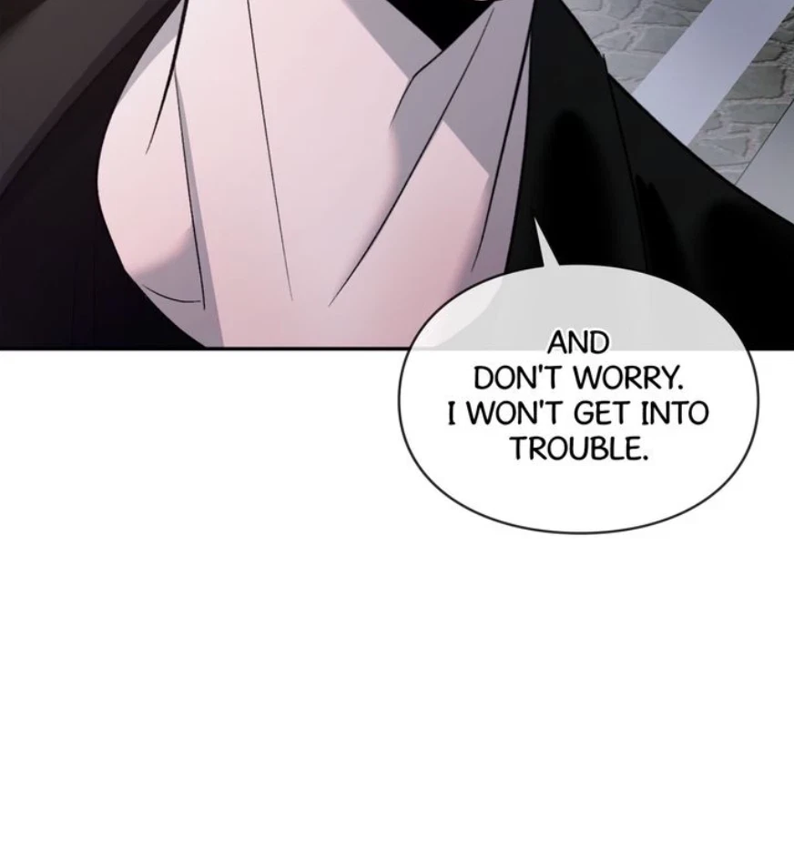 Chapter 62, page 65