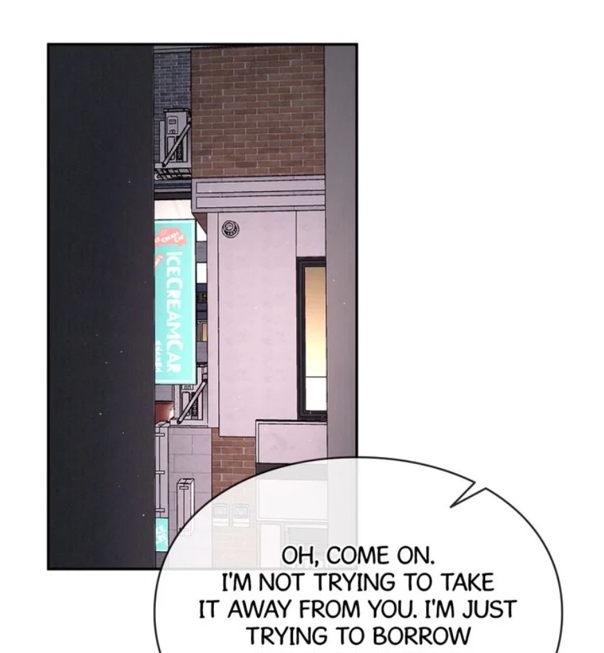 Chapter 62, page 66