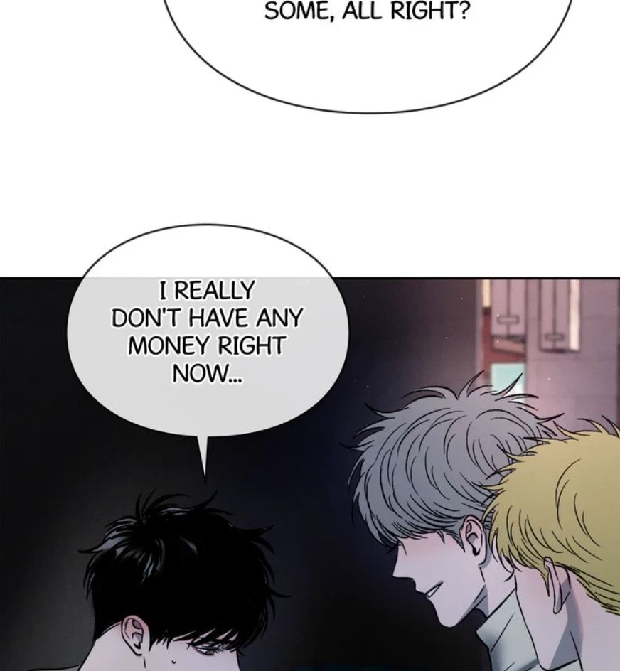 Chapter 62, page 67