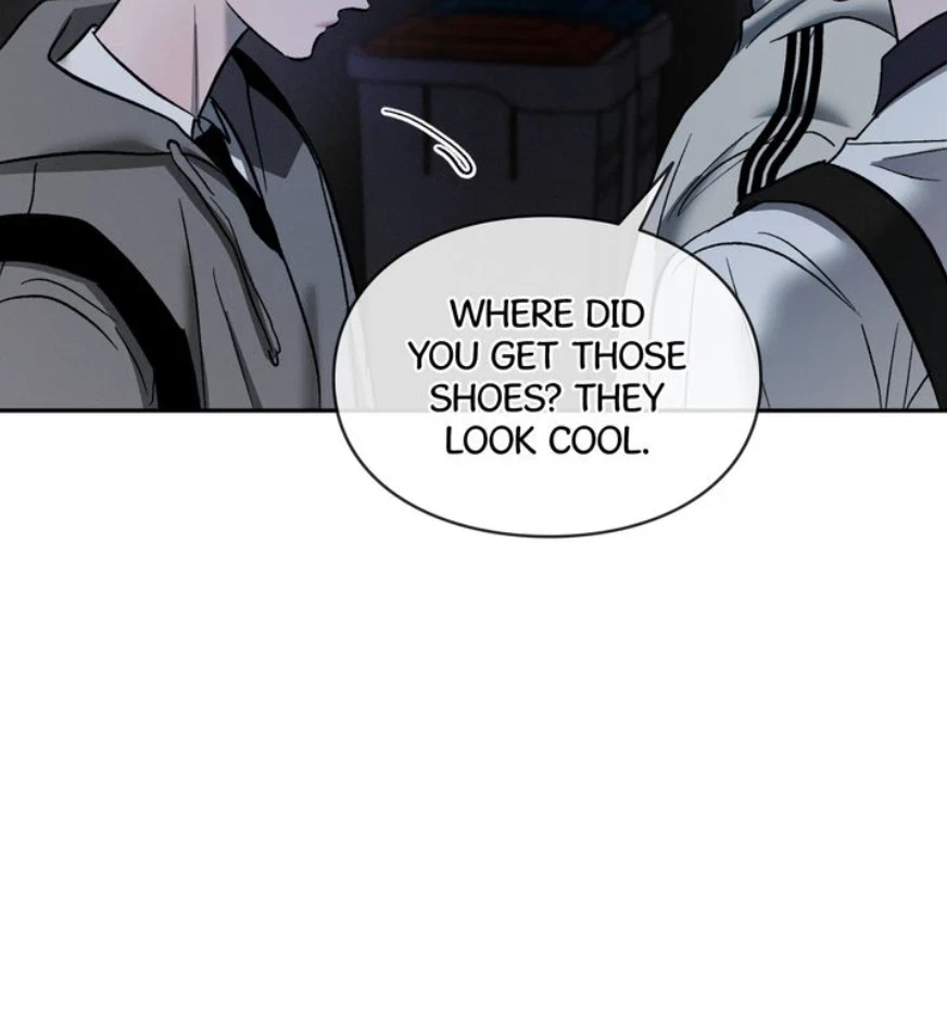 Chapter 62, page 68