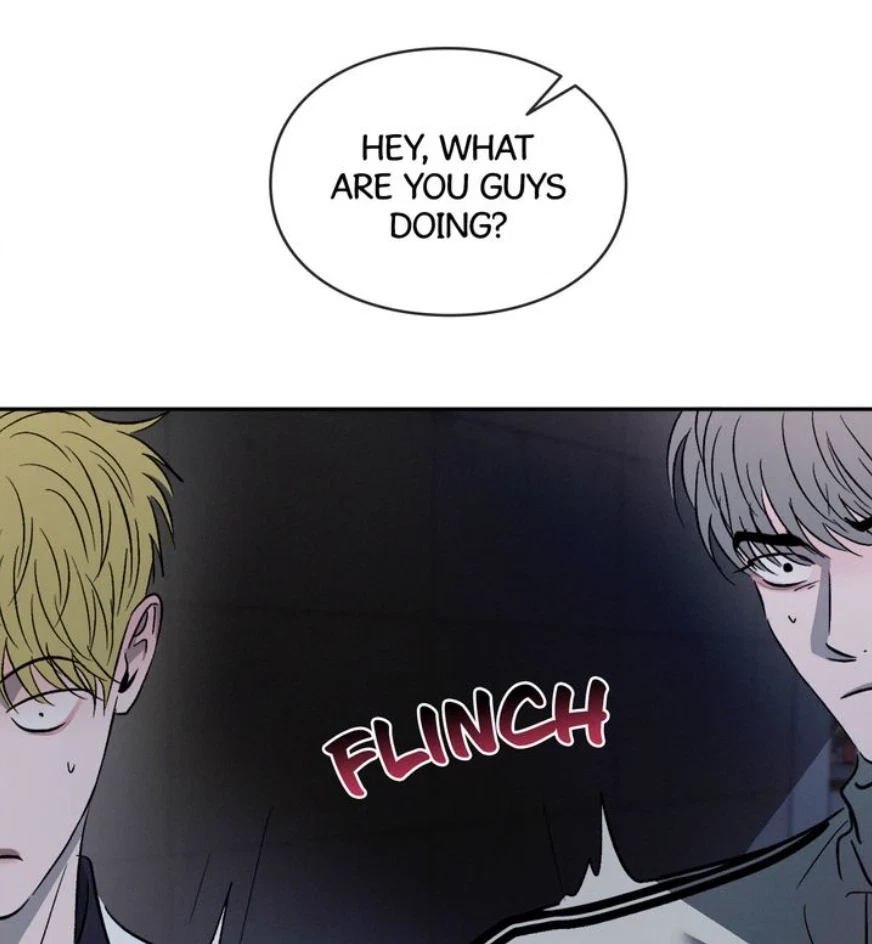 Chapter 62, page 69