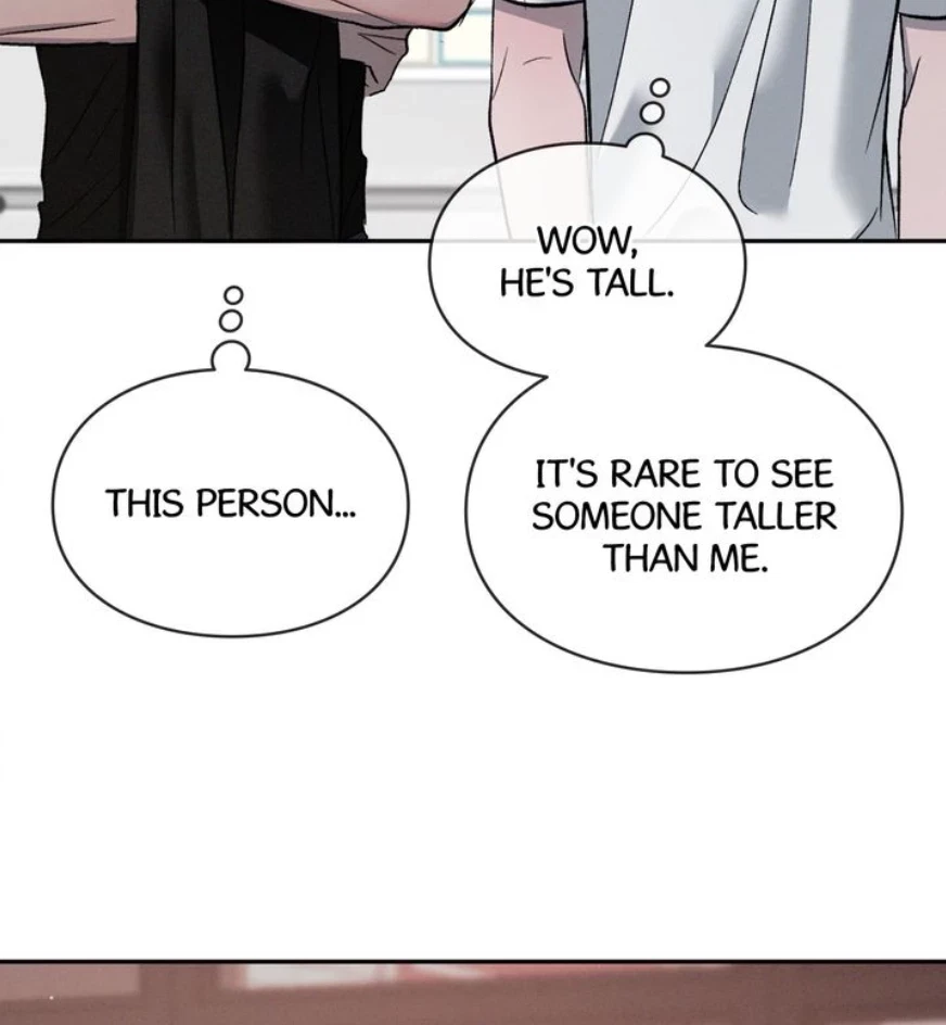 Chapter 62, page 7