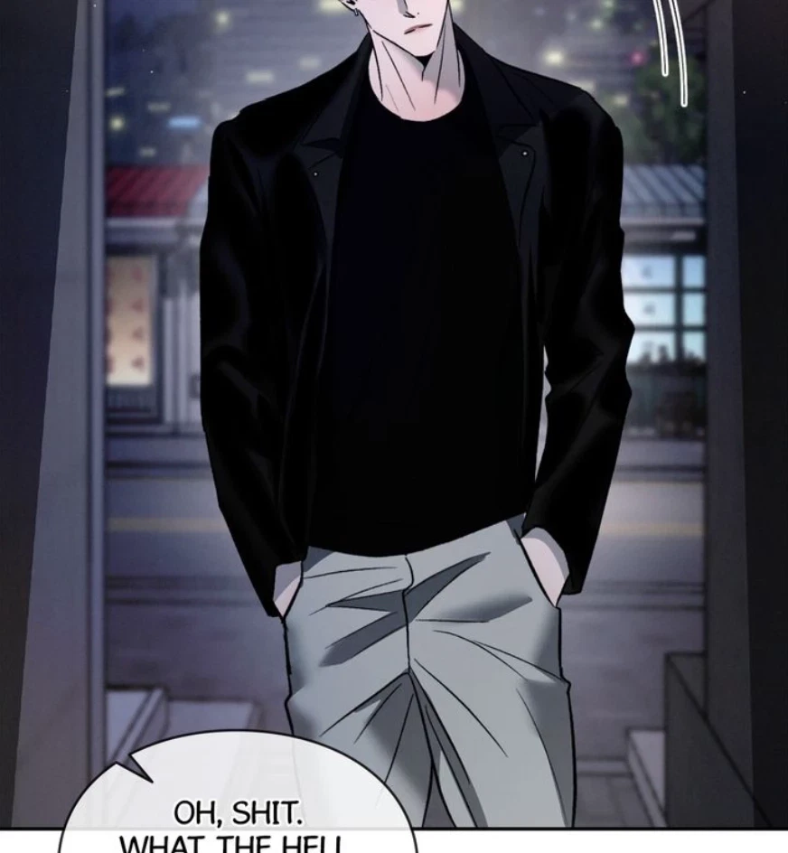 Chapter 62, page 71