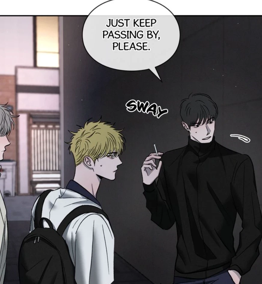 Chapter 62, page 73