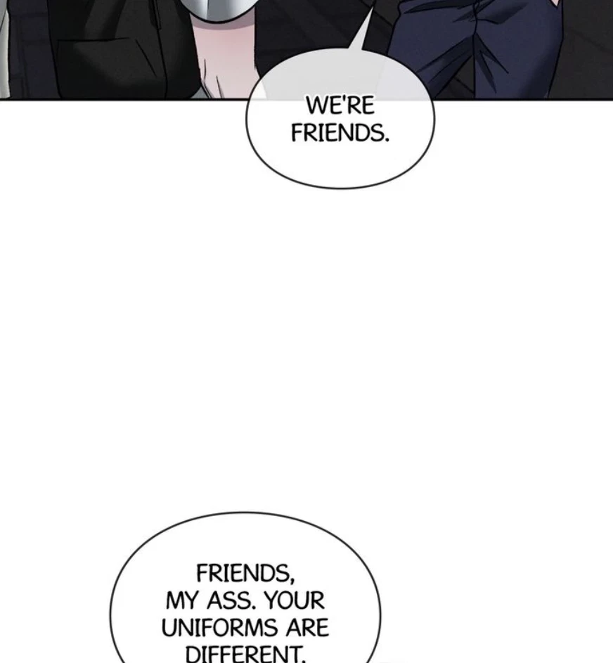 Chapter 62, page 74