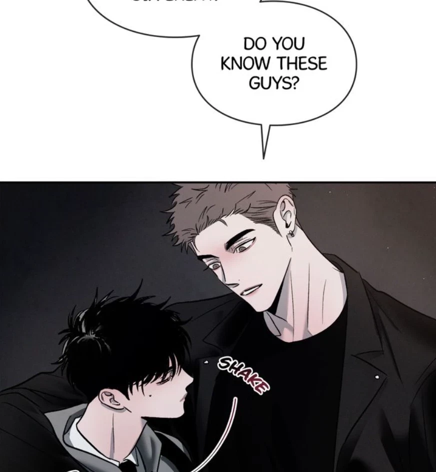 Chapter 62, page 75