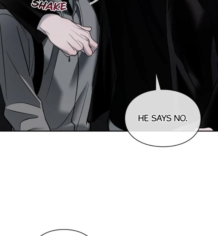 Chapter 62, page 76