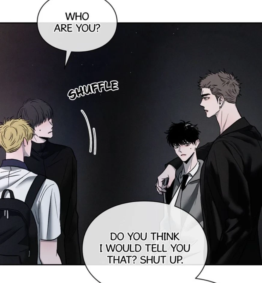 Chapter 62, page 77