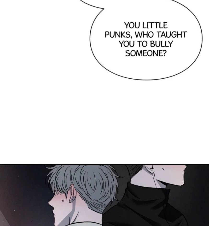 Chapter 62, page 78