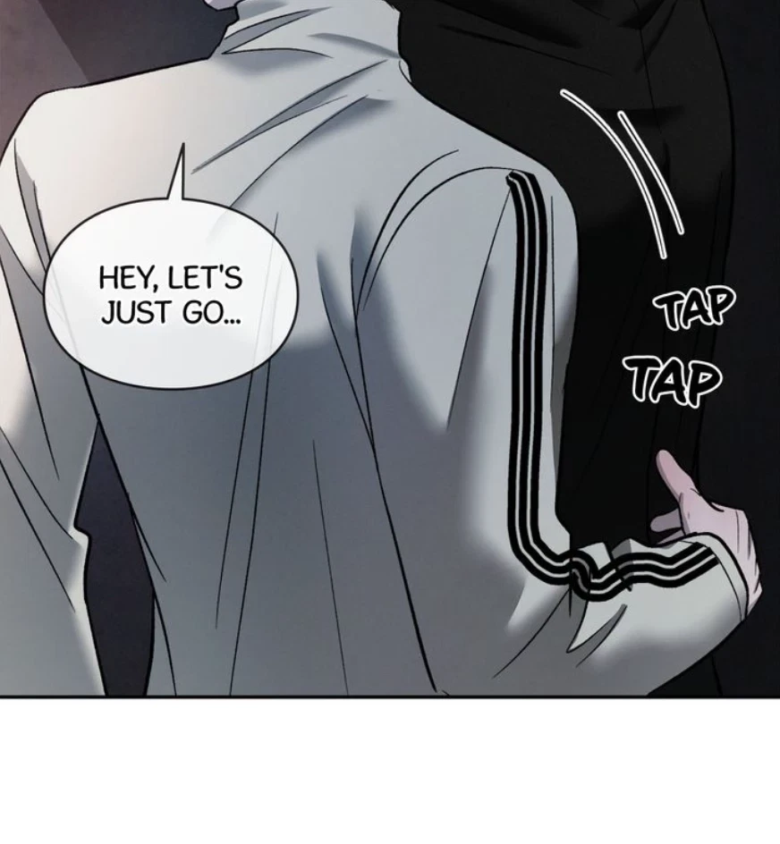 Chapter 62, page 79