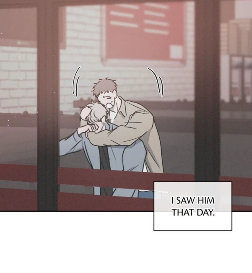 Chapter 62, page 8
