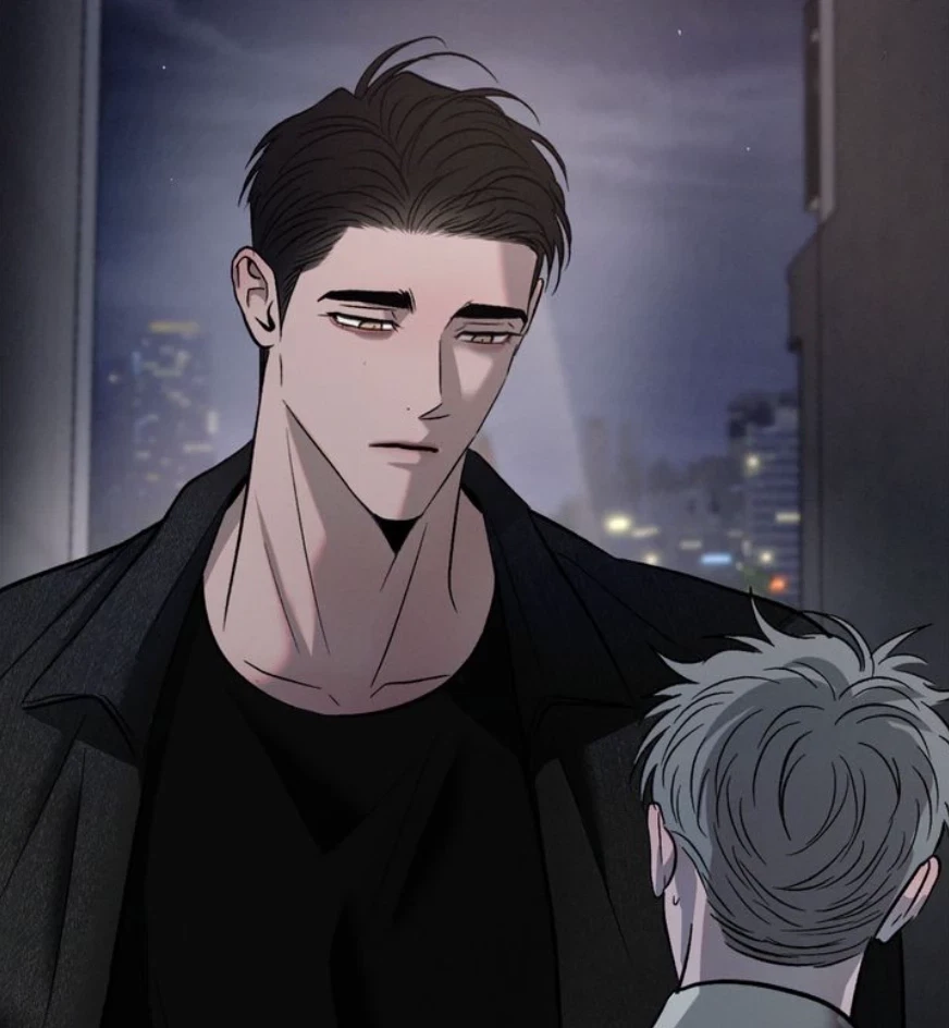 Chapter 62, page 81