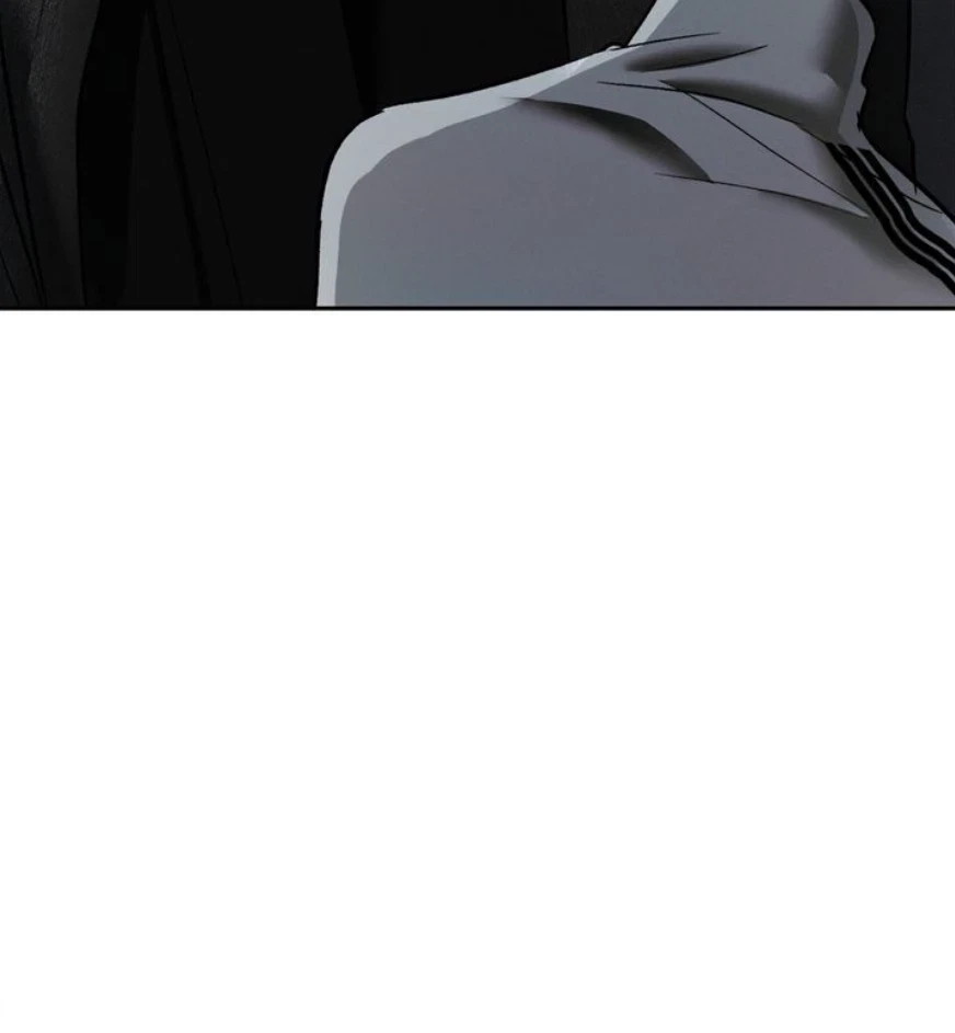 Chapter 62, page 82