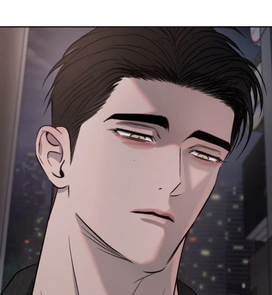 Chapter 62, page 83